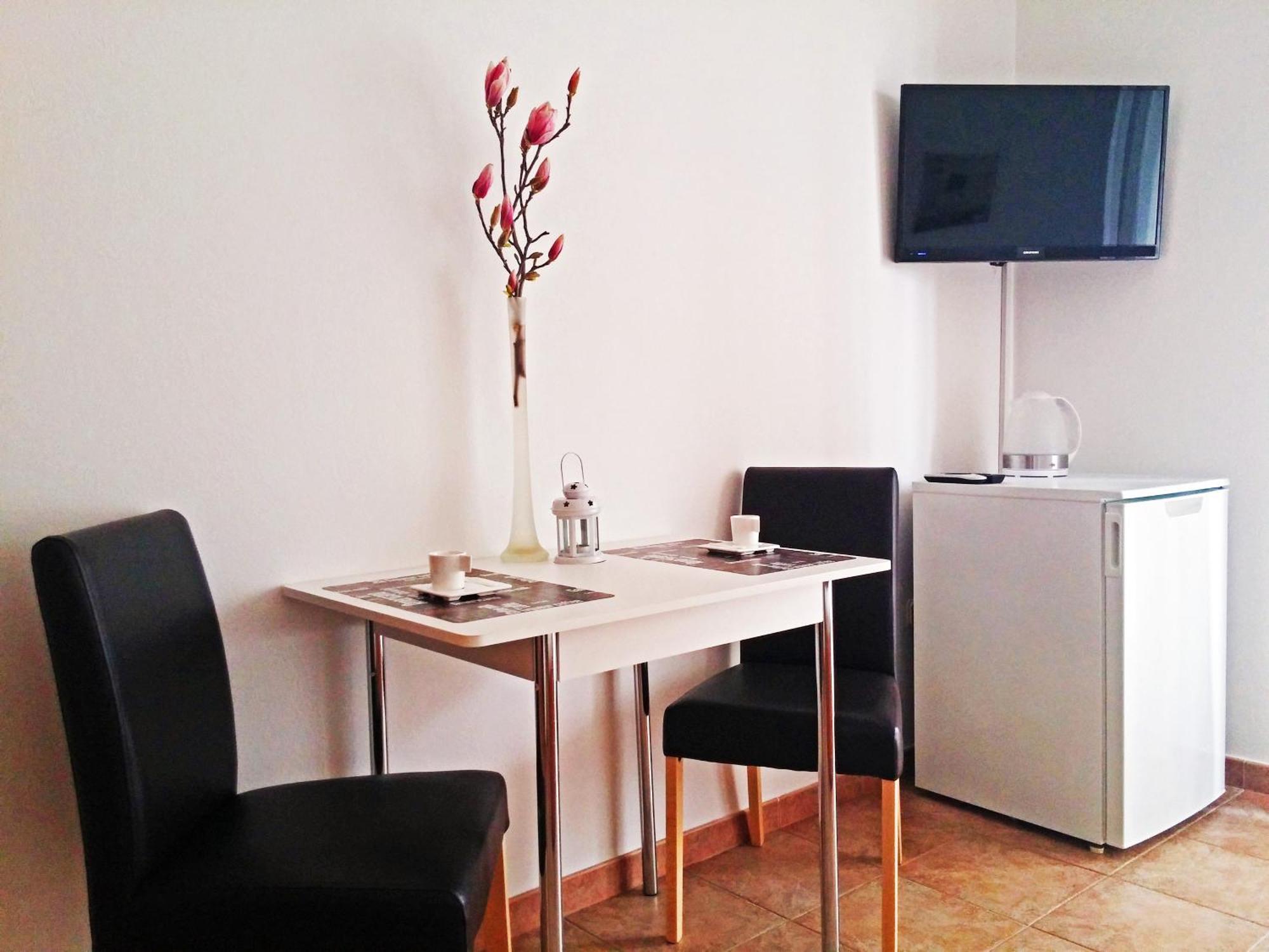 Apartments And Rooms Saric Jadrija Δωμάτιο φωτογραφία